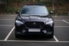 Jaguar F-pace 3.0d V6 S 5dr Auto AWD