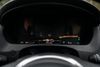 Jaguar F-pace 3.0d V6 S 5dr Auto AWD