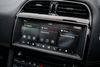 Jaguar F-pace 3.0d V6 S 5dr Auto AWD