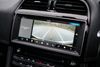 Jaguar F-pace 3.0d V6 S 5dr Auto AWD