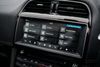 Jaguar F-pace 3.0d V6 S 5dr Auto AWD