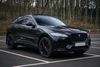 Jaguar F-pace 3.0d V6 S 5dr Auto AWD