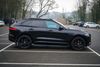 Jaguar F-pace 3.0d V6 S 5dr Auto AWD