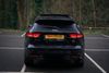 Jaguar F-pace 3.0d V6 S 5dr Auto AWD