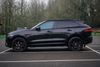 Jaguar F-pace 3.0d V6 S 5dr Auto AWD