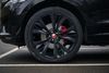 Jaguar F-pace 3.0d V6 S 5dr Auto AWD
