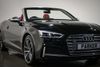 Audi A5 S5 Quattro 2dr Tiptronic
