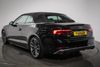 Audi A5 S5 Quattro 2dr Tiptronic