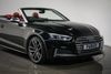 Audi A5 S5 Quattro 2dr Tiptronic