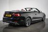 Audi A5 S5 Quattro 2dr Tiptronic