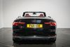 Audi A5 S5 Quattro 2dr Tiptronic