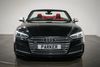Audi A5 S5 Quattro 2dr Tiptronic