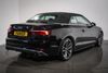 Audi A5 S5 Quattro 2dr Tiptronic