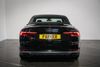 Audi A5 S5 Quattro 2dr Tiptronic