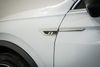 Volkswagen Tiguan 2.0 TDi 150 4Motion R-Line 5dr DSG