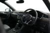 Volkswagen Tiguan 2.0 TDi 150 4Motion R-Line 5dr DSG