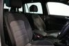 Volkswagen Tiguan 2.0 TDi 150 4Motion R-Line 5dr DSG