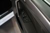 Volkswagen Tiguan 2.0 TDi 150 4Motion R-Line 5dr DSG