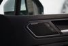 Volkswagen Tiguan 2.0 TDi 150 4Motion R-Line 5dr DSG