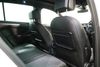 Volkswagen Tiguan 2.0 TDi 150 4Motion R-Line 5dr DSG