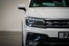 Volkswagen Tiguan 2.0 TDi 150 4Motion R-Line 5dr DSG