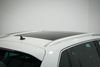 Volkswagen Tiguan 2.0 TDi 150 4Motion R-Line 5dr DSG