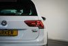 Volkswagen Tiguan 2.0 TDi 150 4Motion R-Line 5dr DSG