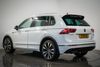 Volkswagen Tiguan 2.0 TDi 150 4Motion R-Line 5dr DSG