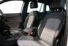Volkswagen Tiguan 2.0 TDi 150 4Motion R-Line 5dr DSG