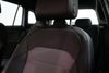 Volkswagen Tiguan 2.0 TDi 150 4Motion R-Line 5dr DSG