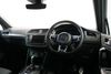 Volkswagen Tiguan 2.0 TDi 150 4Motion R-Line 5dr DSG