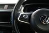 Volkswagen Tiguan 2.0 TDi 150 4Motion R-Line 5dr DSG