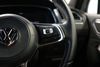 Volkswagen Tiguan 2.0 TDi 150 4Motion R-Line 5dr DSG