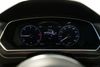 Volkswagen Tiguan 2.0 TDi 150 4Motion R-Line 5dr DSG