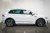 Volkswagen Tiguan 2.0 TDi 150 4Motion R-Line 5dr DSG