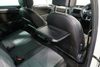 Volkswagen Tiguan 2.0 TDi 150 4Motion R-Line 5dr DSG