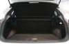 Volkswagen Tiguan 2.0 TDi 150 4Motion R-Line 5dr DSG