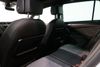 Volkswagen Tiguan 2.0 TDi 150 4Motion R-Line 5dr DSG