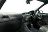 Volkswagen Tiguan 2.0 TDi 150 4Motion R-Line 5dr DSG
