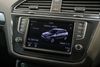 Volkswagen Tiguan 2.0 TDi 150 4Motion R-Line 5dr DSG