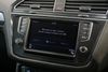 Volkswagen Tiguan 2.0 TDi 150 4Motion R-Line 5dr DSG