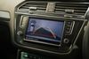 Volkswagen Tiguan 2.0 TDi 150 4Motion R-Line 5dr DSG