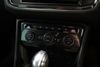 Volkswagen Tiguan 2.0 TDi 150 4Motion R-Line 5dr DSG