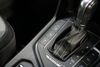 Volkswagen Tiguan 2.0 TDi 150 4Motion R-Line 5dr DSG