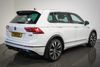 Volkswagen Tiguan 2.0 TDi 150 4Motion R-Line 5dr DSG