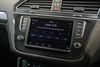 Volkswagen Tiguan 2.0 TDi 150 4Motion R-Line 5dr DSG