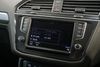 Volkswagen Tiguan 2.0 TDi 150 4Motion R-Line 5dr DSG