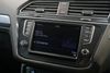 Volkswagen Tiguan 2.0 TDi 150 4Motion R-Line 5dr DSG