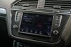 Volkswagen Tiguan 2.0 TDi 150 4Motion R-Line 5dr DSG