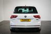 Volkswagen Tiguan 2.0 TDi 150 4Motion R-Line 5dr DSG